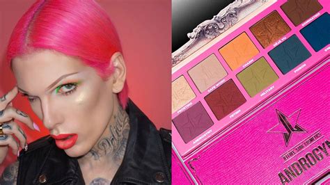 givenchy jeffree star|Jeffree Star Cosmetics.